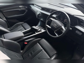 Used Audi Other 2020 for sale - 78894785: Photo