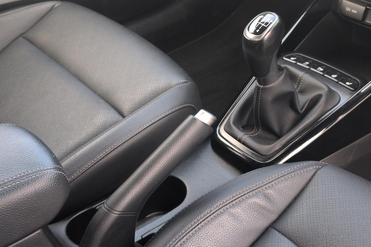 Used Kia Rio 2020 for sale - 78024985: Photo 14