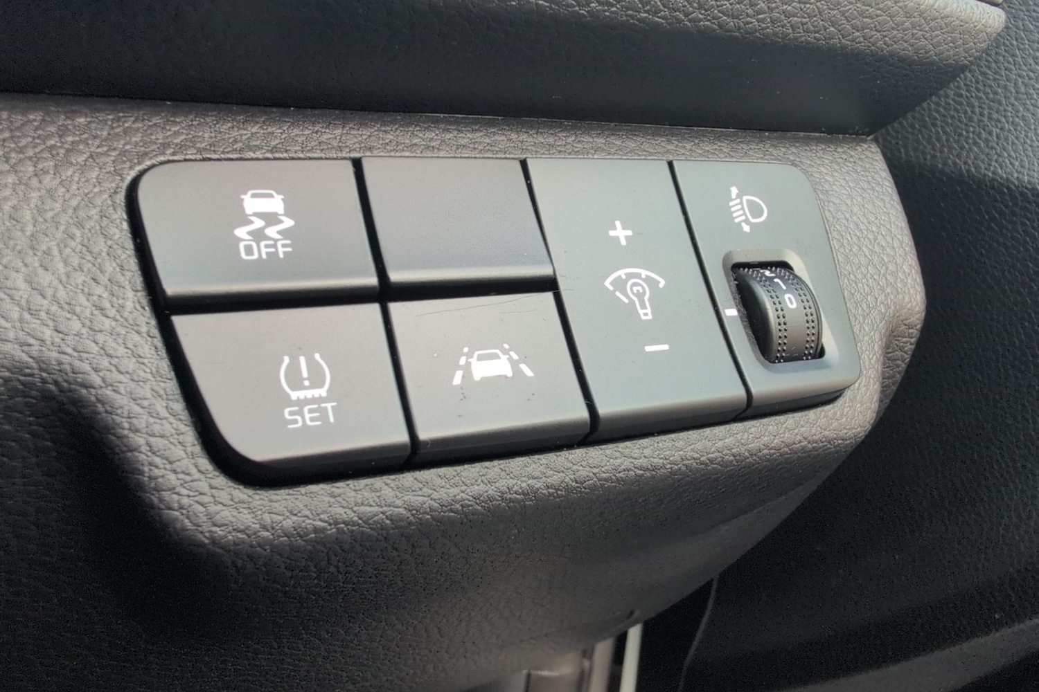 Used Kia Rio 2020 for sale - 78024985: Photo 20