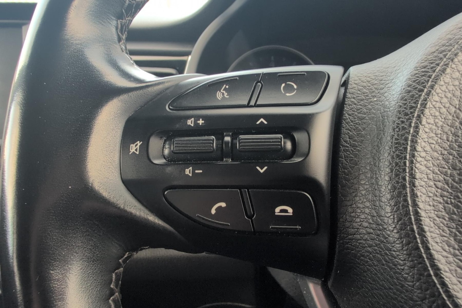 Used Kia Rio 2020 for sale - 78024985: Photo 22