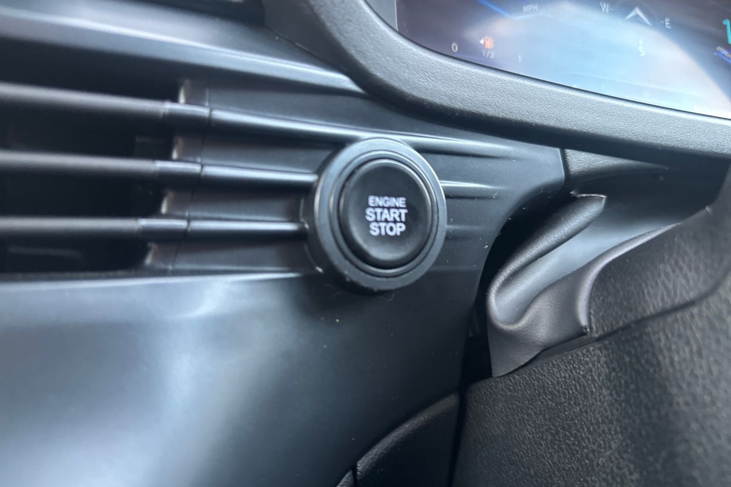 Used Hyundai i20 2023 for sale - 76611031: Photo 22