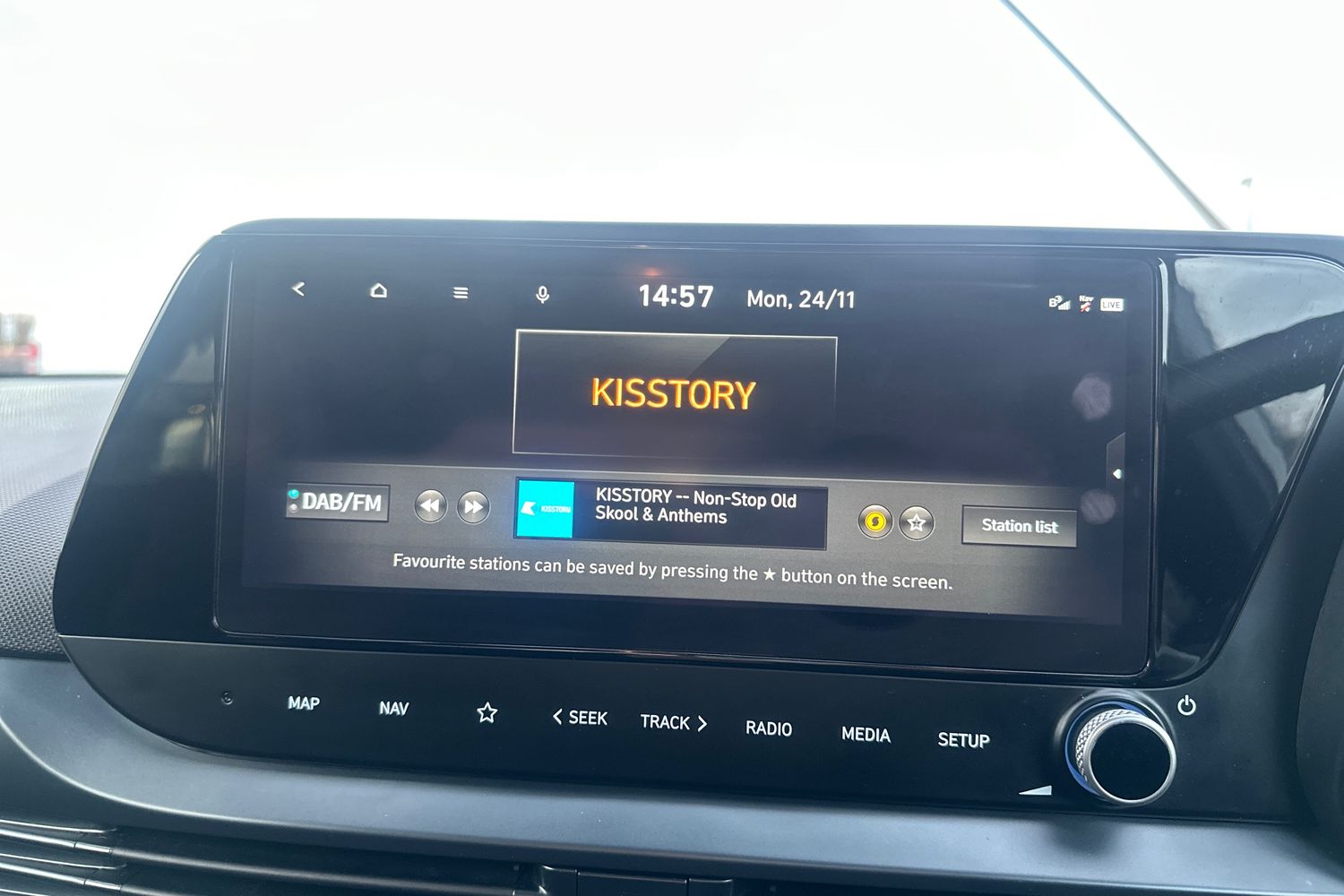 Used Hyundai i20 2023 for sale - 76611031: Photo 25