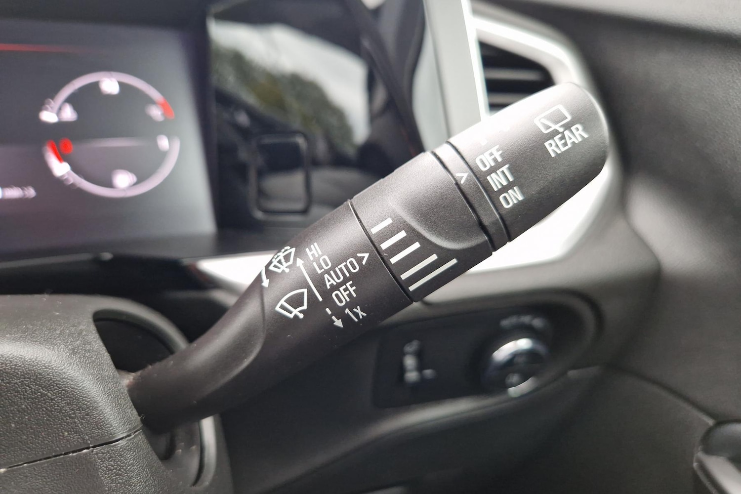 Used Vauxhall Grandland 2023 for sale - 76436054: Photo 18