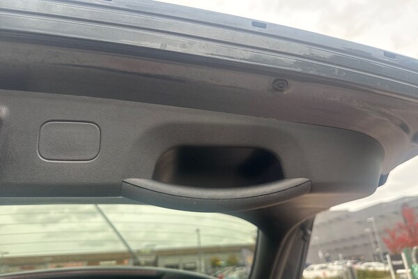Used Hyundai TUCSON 2022 for sale - 76004176: Photo 17