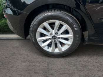 Used Audi A3 2022 for sale - 74865165: Photo