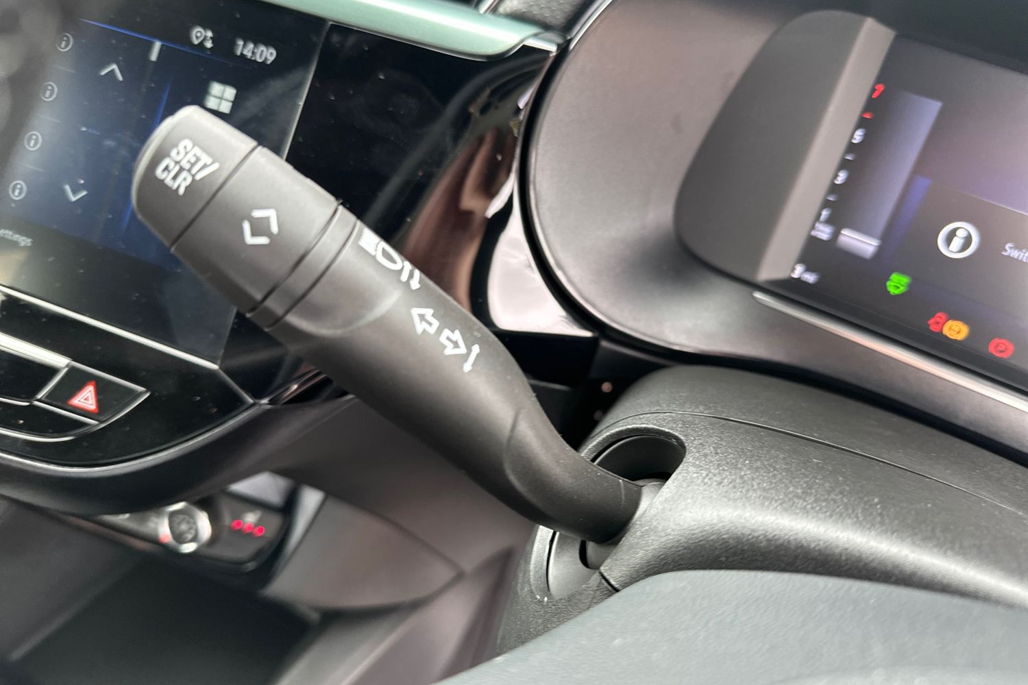 Used Vauxhall Corsa 2025 for sale - 76087657: Photo 24