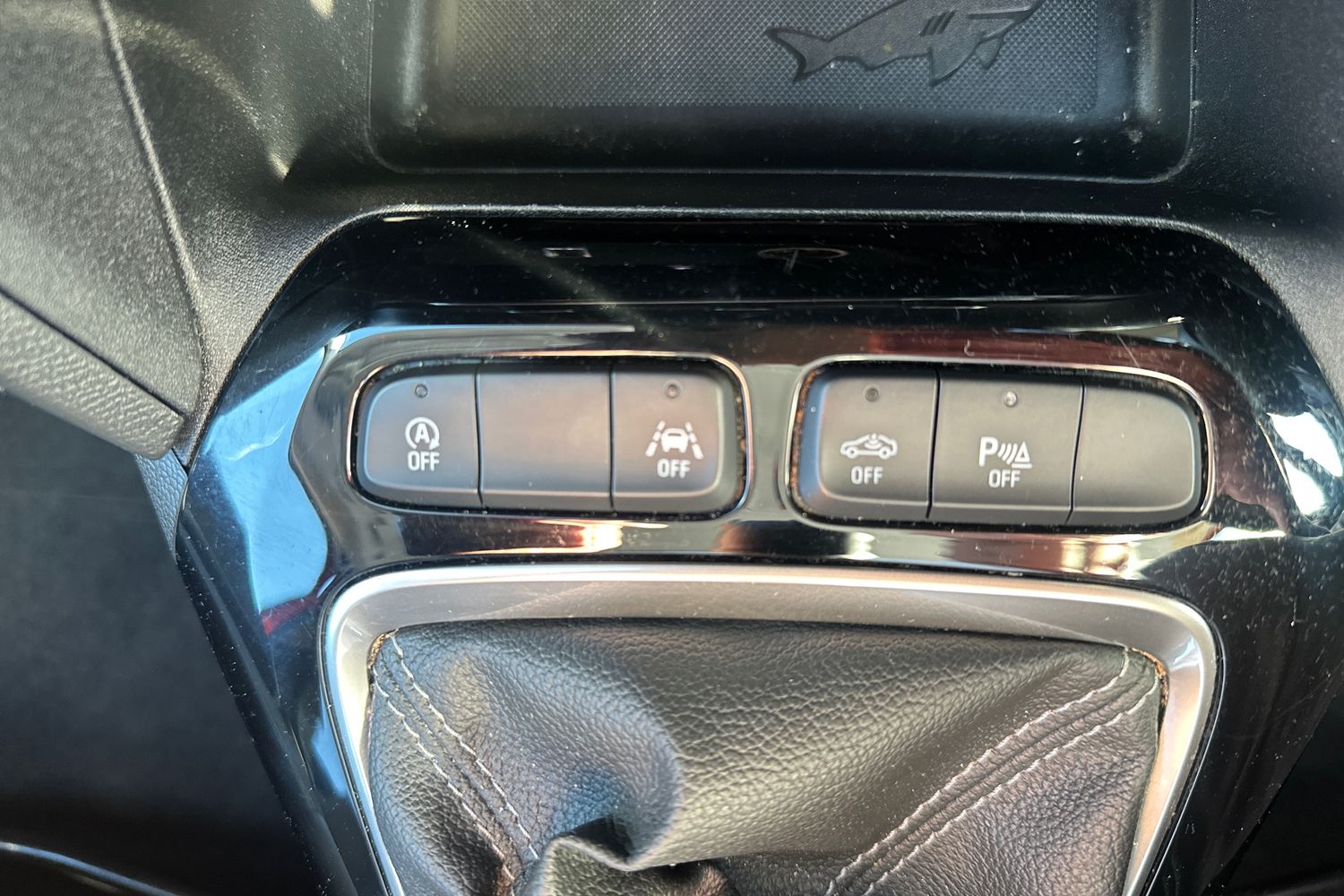 Used Vauxhall Corsa 2020 for sale - 76004222: Photo 23