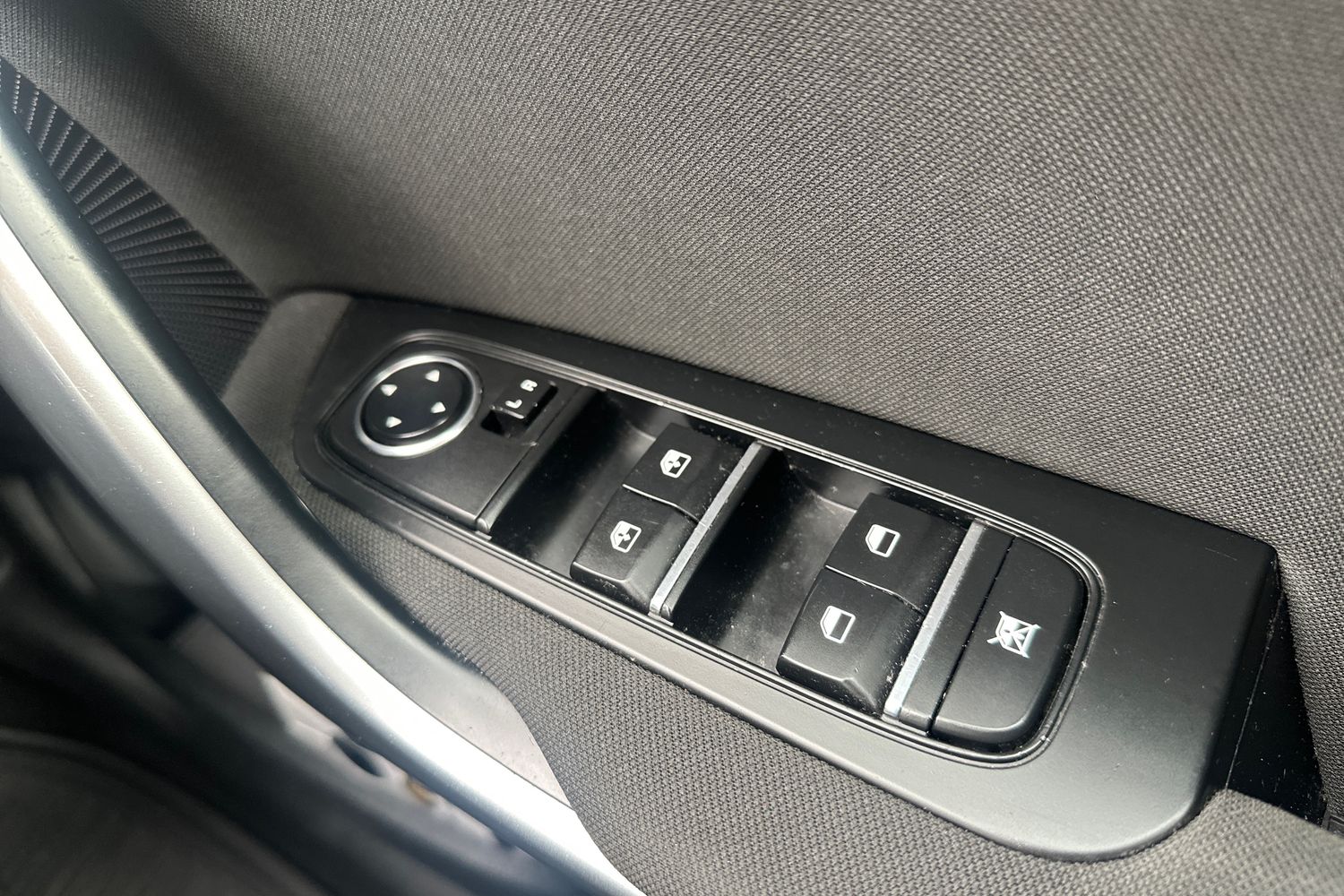 Used Kia XCeed 2020 for sale - 76298180: Photo 15