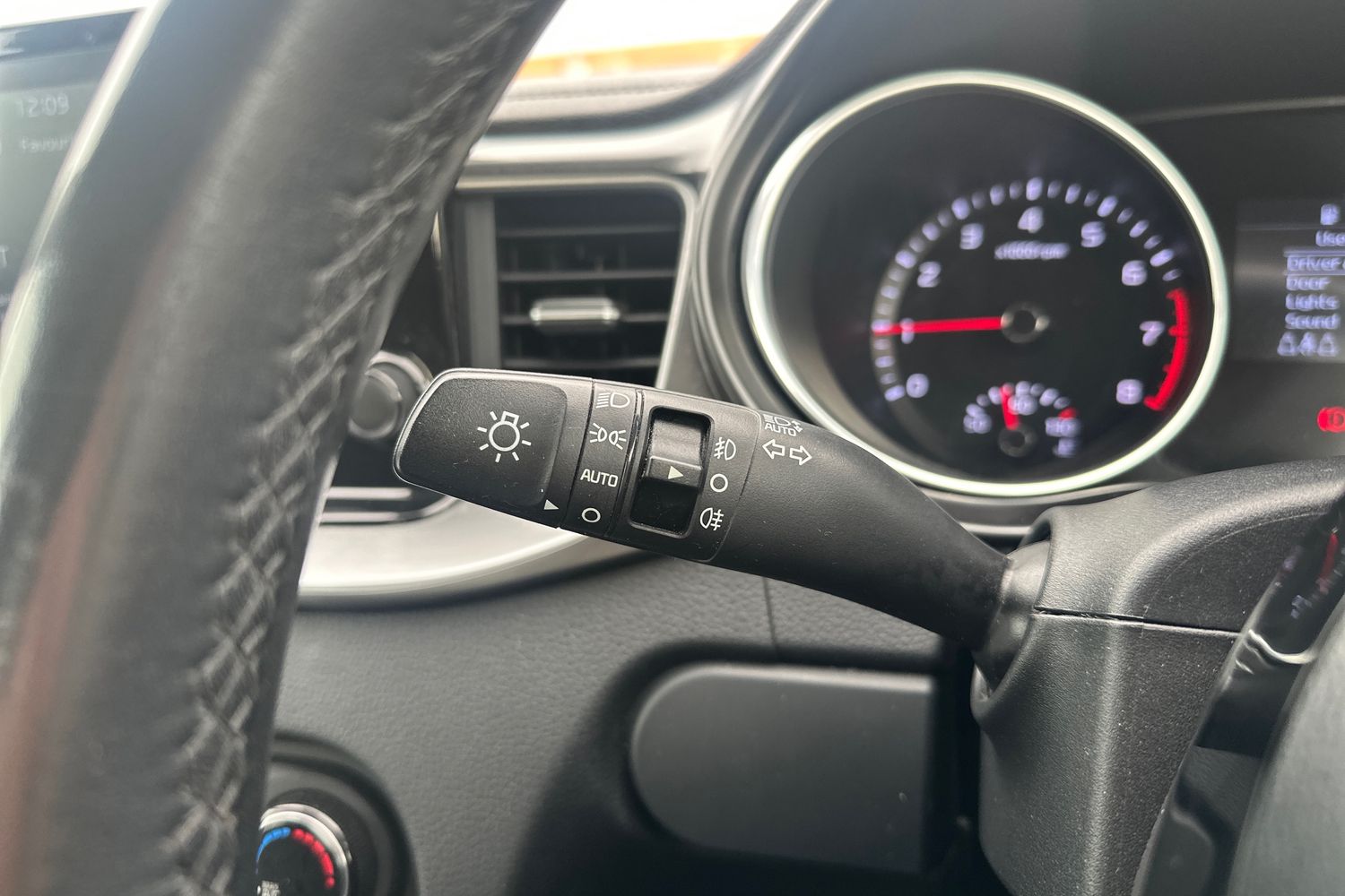 Used Kia XCeed 2020 for sale - 76298180: Photo 19