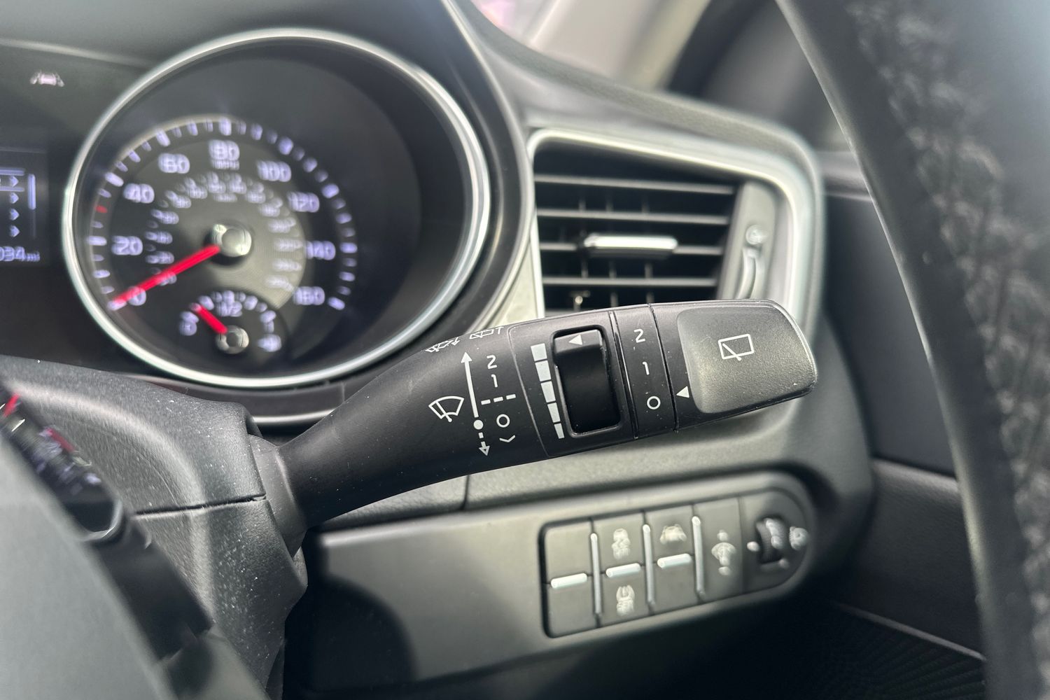 Used Kia XCeed 2020 for sale - 76298180: Photo 20