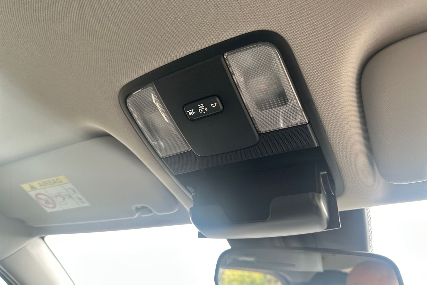 Used Kia XCeed 2020 for sale - 76298180: Photo 21