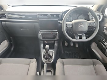 Used Citroen C3 undefined for sale - 78789116: Photo
