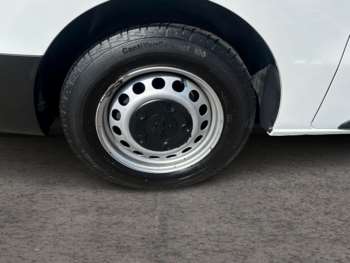 Used Peugeot Expert 2020 for sale - 74645967: Photo