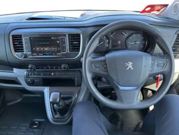Used Peugeot Expert 2020 for sale - 74645967: Photo