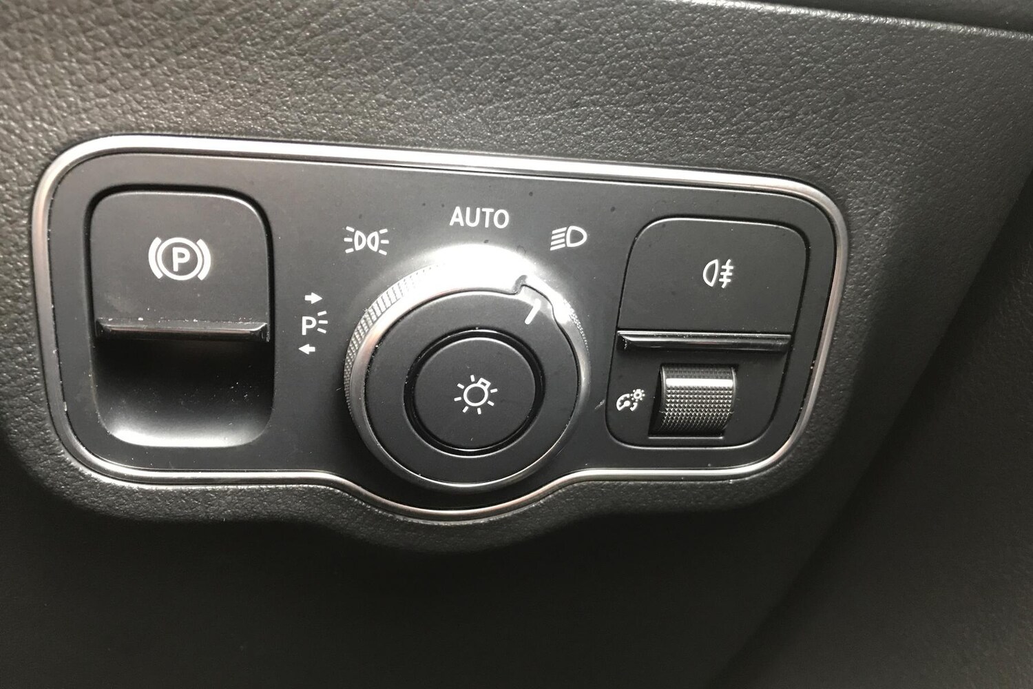 Used Mercedes-Benz GLA 2022 for sale - 76339422: Photo 23