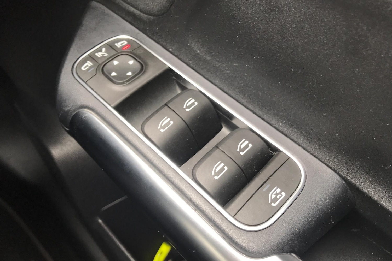 Used Mercedes-Benz GLA 2022 for sale - 76339422: Photo 24