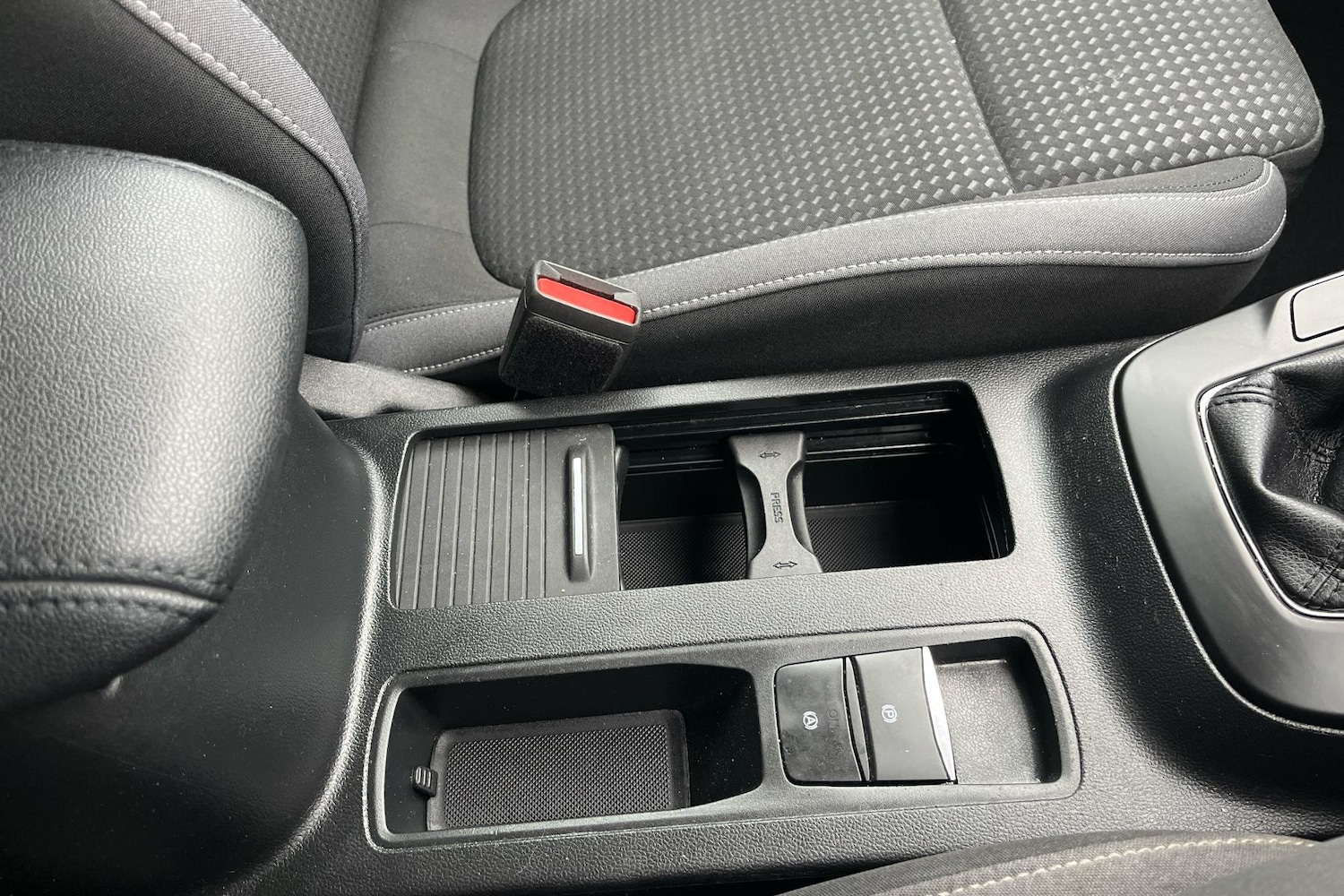 Used Ford Focus 2020 for sale - 77270524: Photo 21