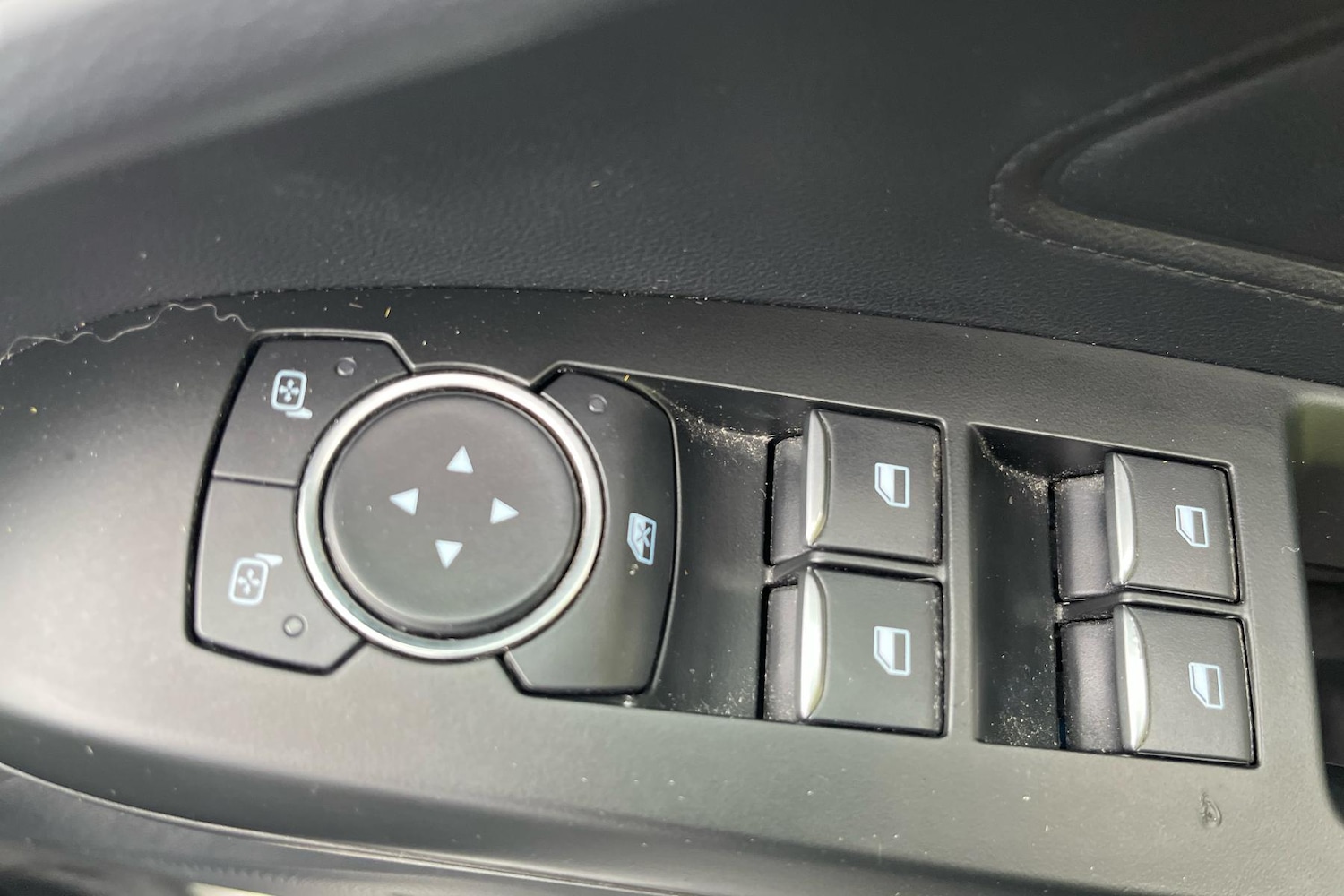 Used Ford Focus 2020 for sale - 77270524: Photo 24