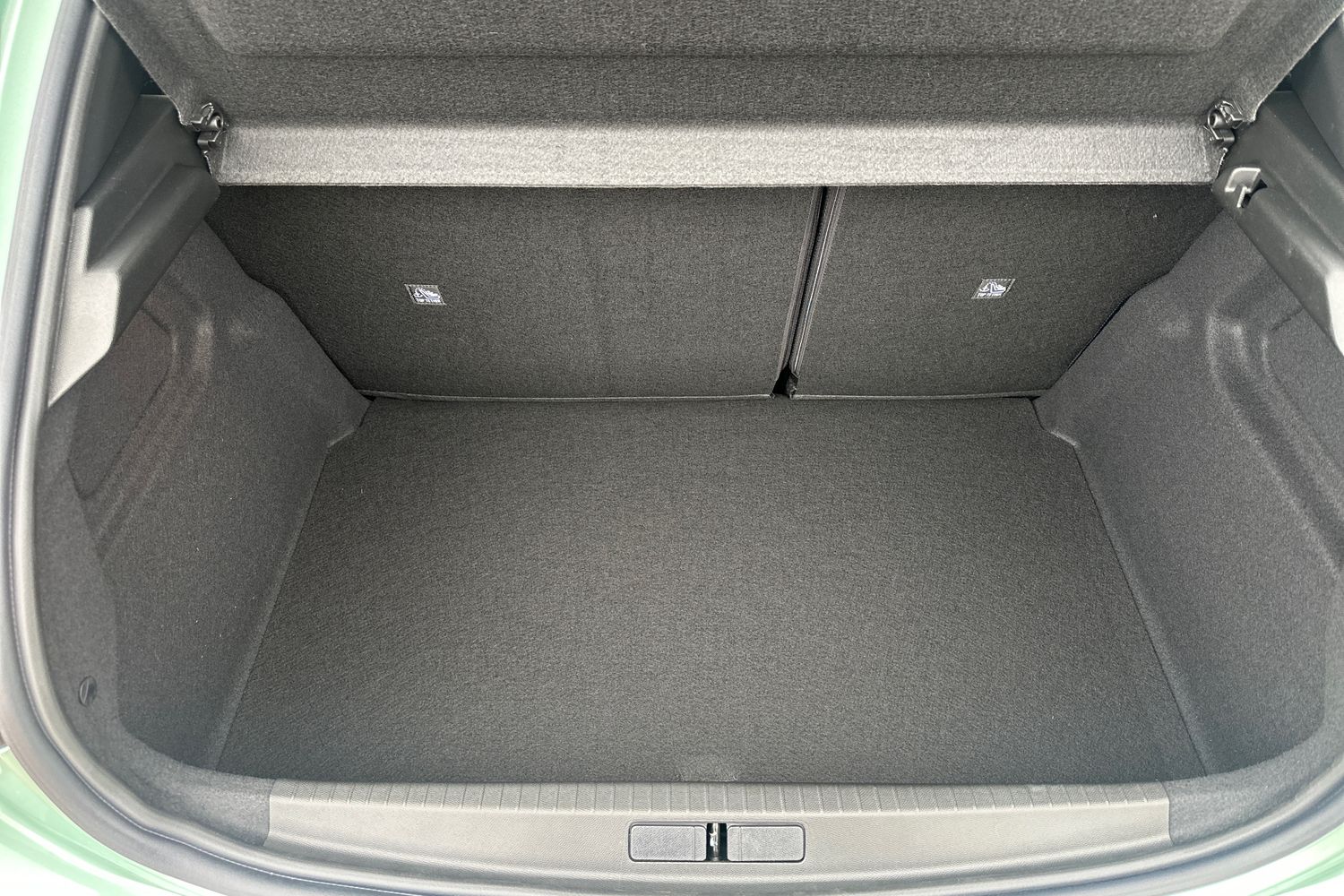 Used Vauxhall Corsa 2025 for sale - 76096519: Photo 18