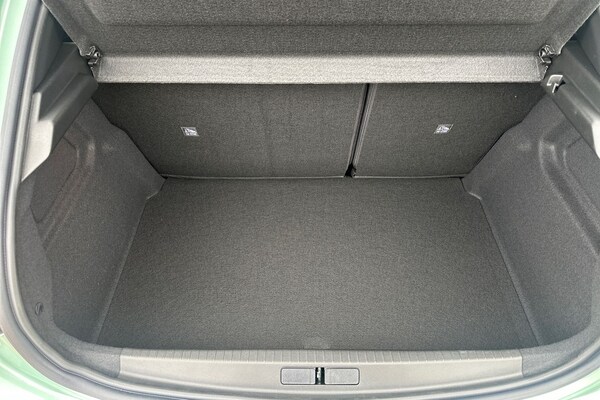 Used Vauxhall Corsa 2025 for sale - 76096519: Photo 18