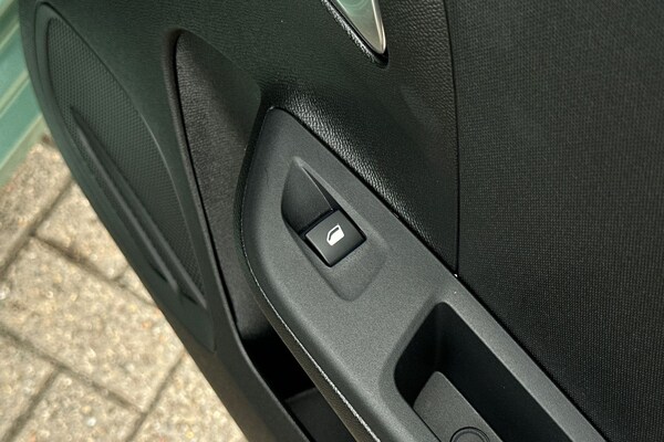 Used Vauxhall Corsa 2025 for sale - 76096519: Photo 20