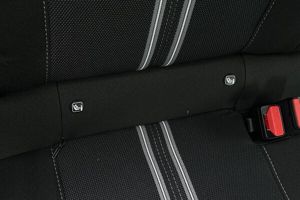 Used Vauxhall Corsa 2025 for sale - 76096519: Photo 21