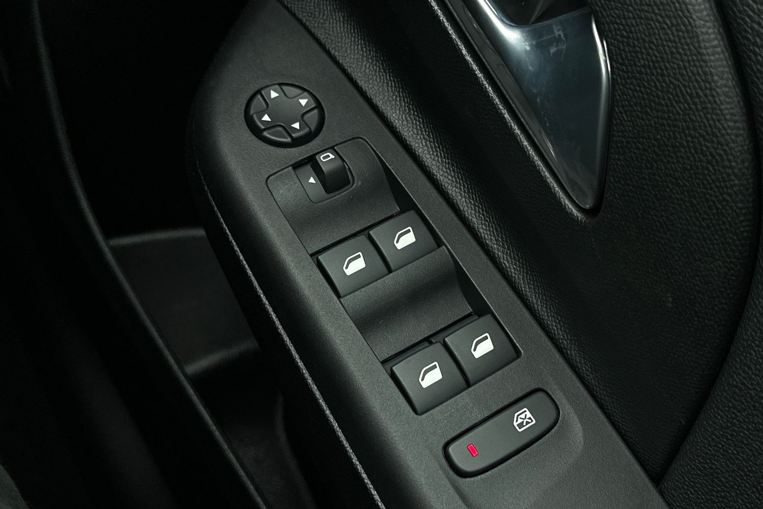 Used Vauxhall Corsa 2025 for sale - 76096519: Photo 22