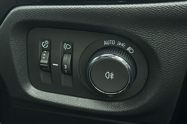 Used Vauxhall Corsa 2025 for sale - 76096519: Photo 23