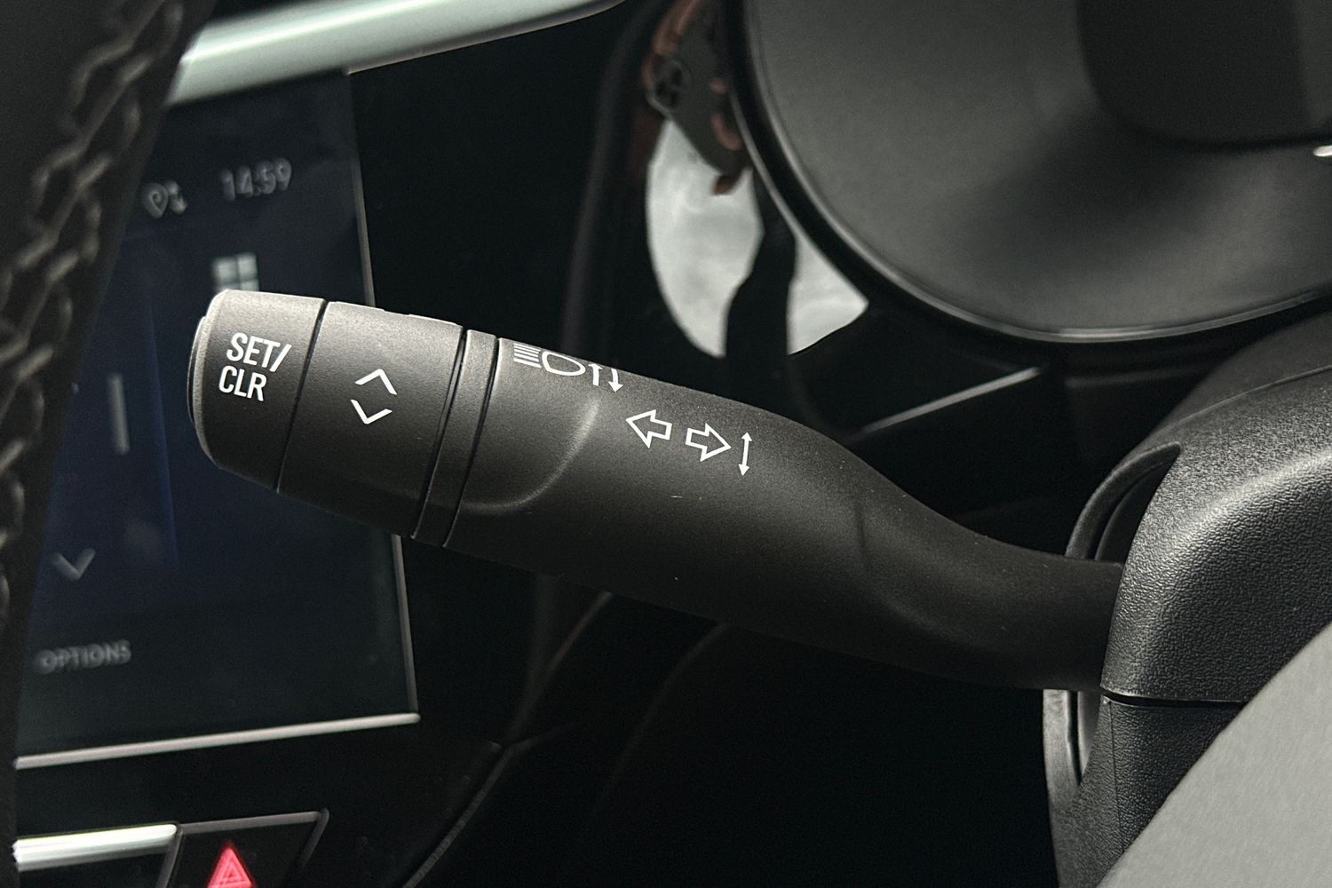 Used Vauxhall Corsa 2025 for sale - 76096519: Photo 25