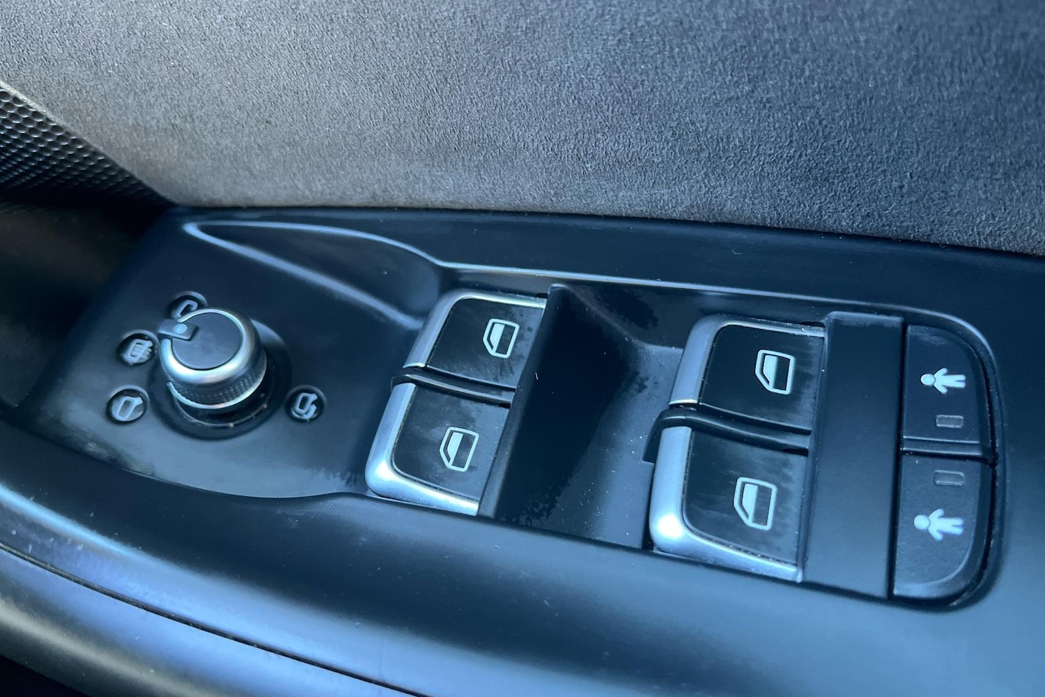 Used Audi Q3 2017 for sale - 76892933: Photo 15