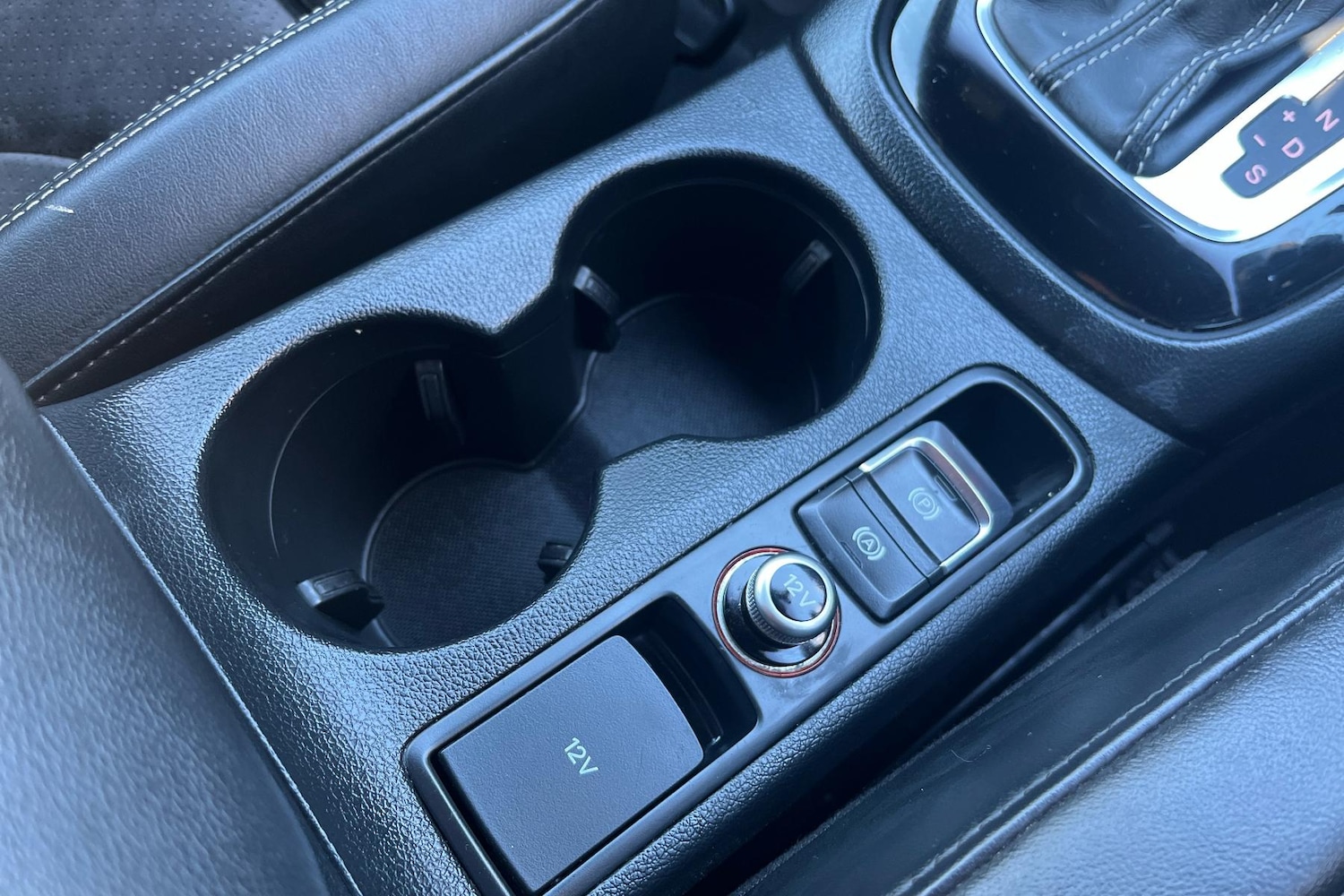 Used Audi Q3 2017 for sale - 76892933: Photo 17