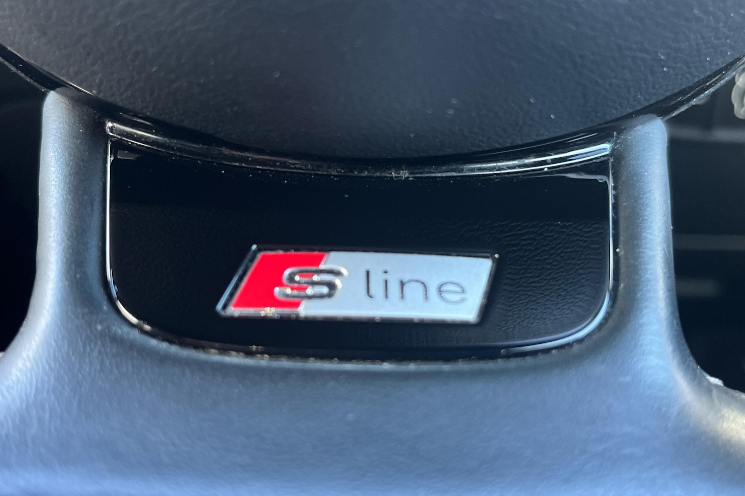 Used Audi Q3 2017 for sale - 76892933: Photo 18