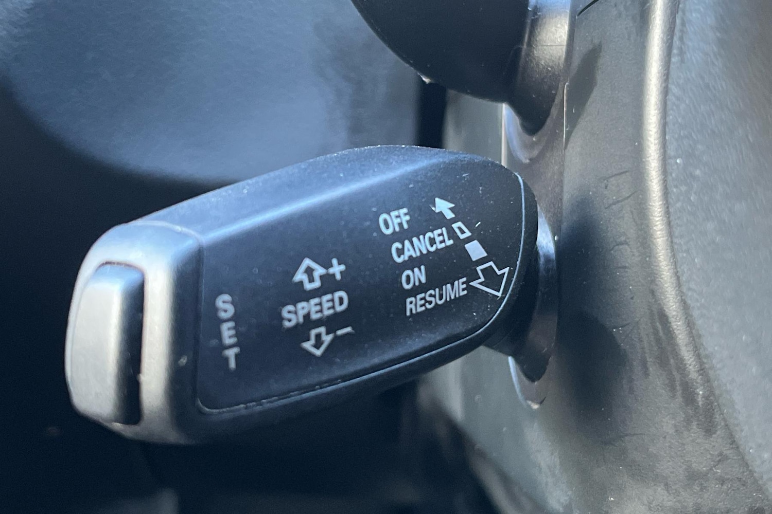 Used Audi Q3 2017 for sale - 76892933: Photo 20