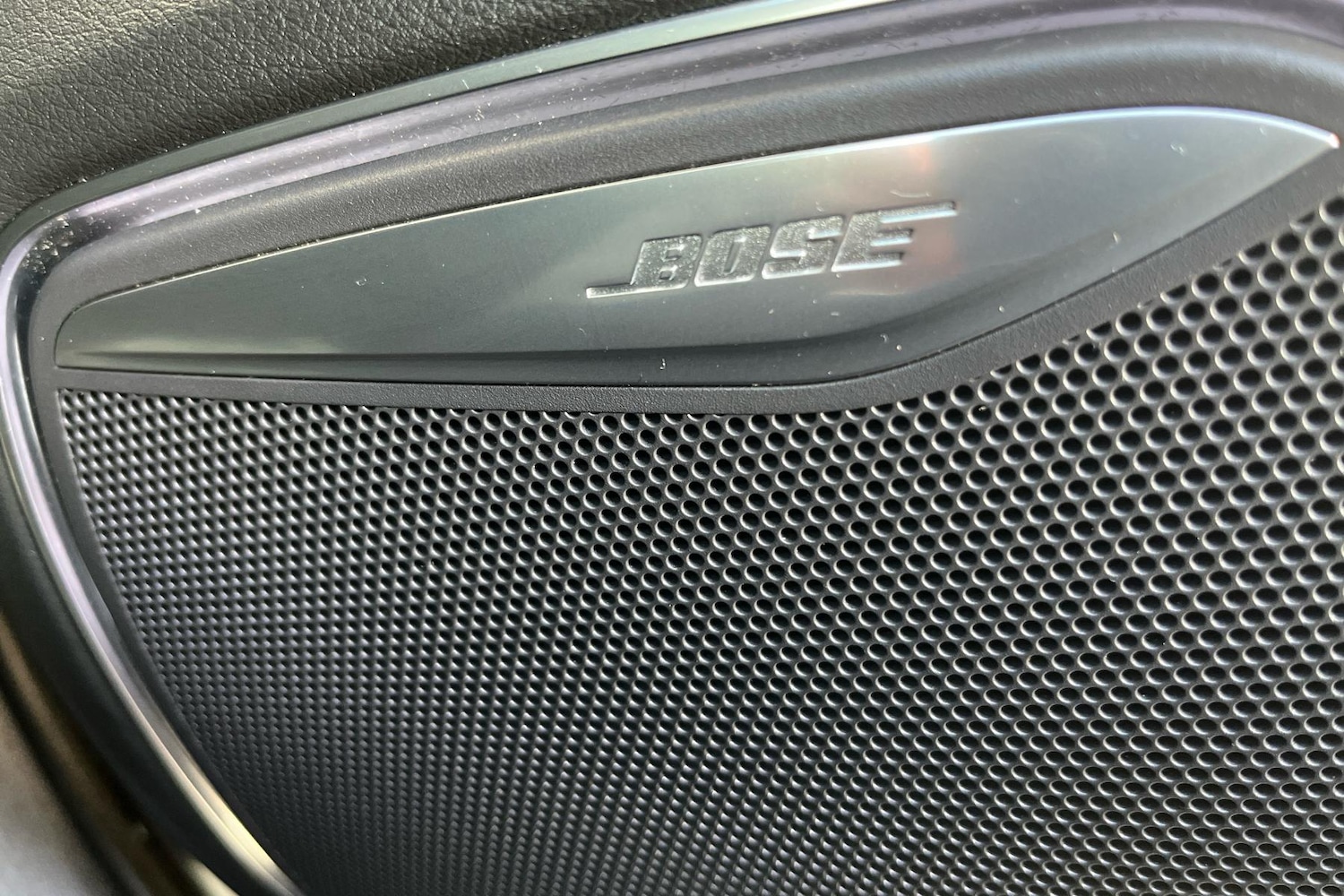 Used Audi Q3 2017 for sale - 76892933: Photo 24