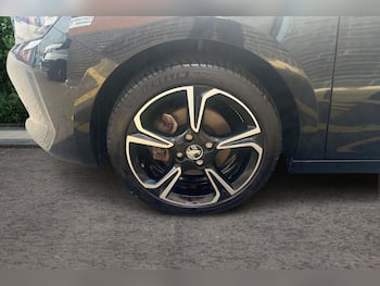 Used Vauxhall Corsa 2024 for sale - 79581977: Photo
