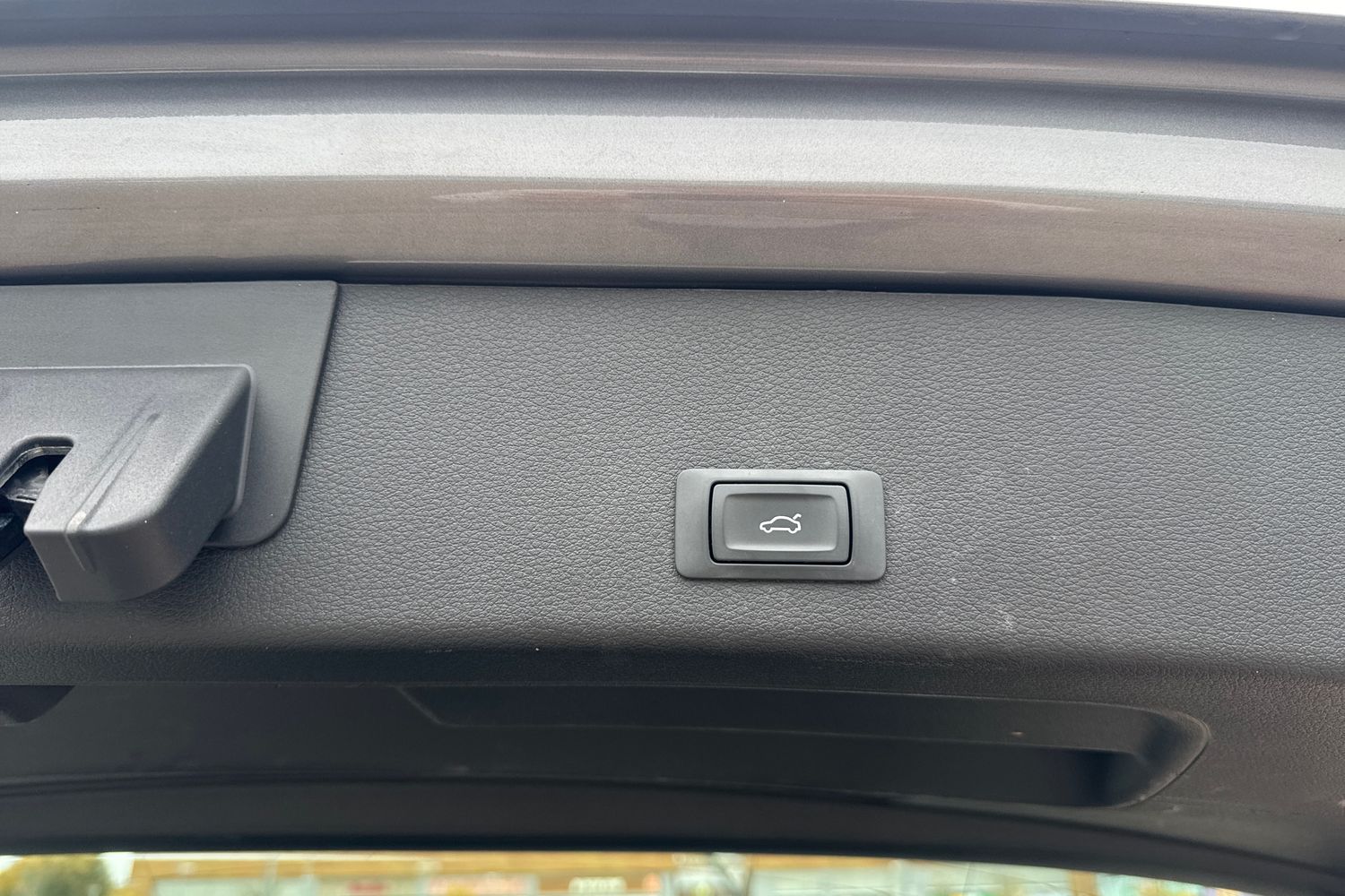 Used Audi Other 2021 for sale - 76243453: Photo 15