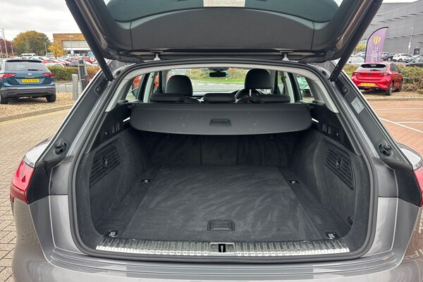 Used Audi Other 2021 for sale - 76243453: Photo 16
