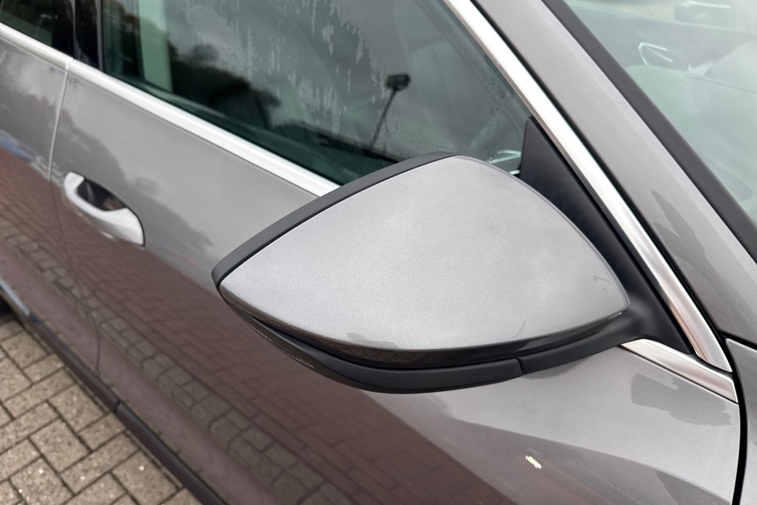 Used Audi Other 2021 for sale - 76243453: Photo 17