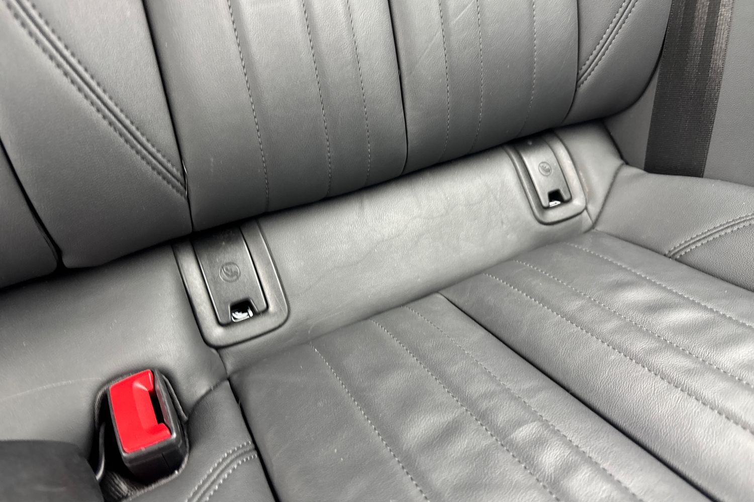 Used Audi Other 2021 for sale - 76243453: Photo 20