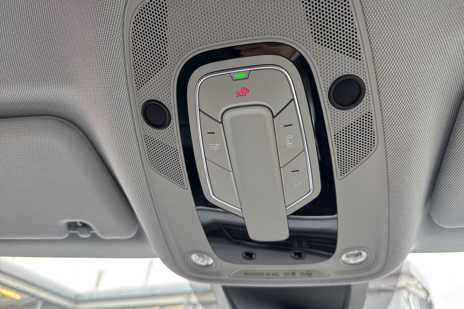 Used Audi Other 2021 for sale - 76243453: Photo 21