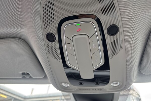 Used Audi Other 2021 for sale - 76243453: Photo 21