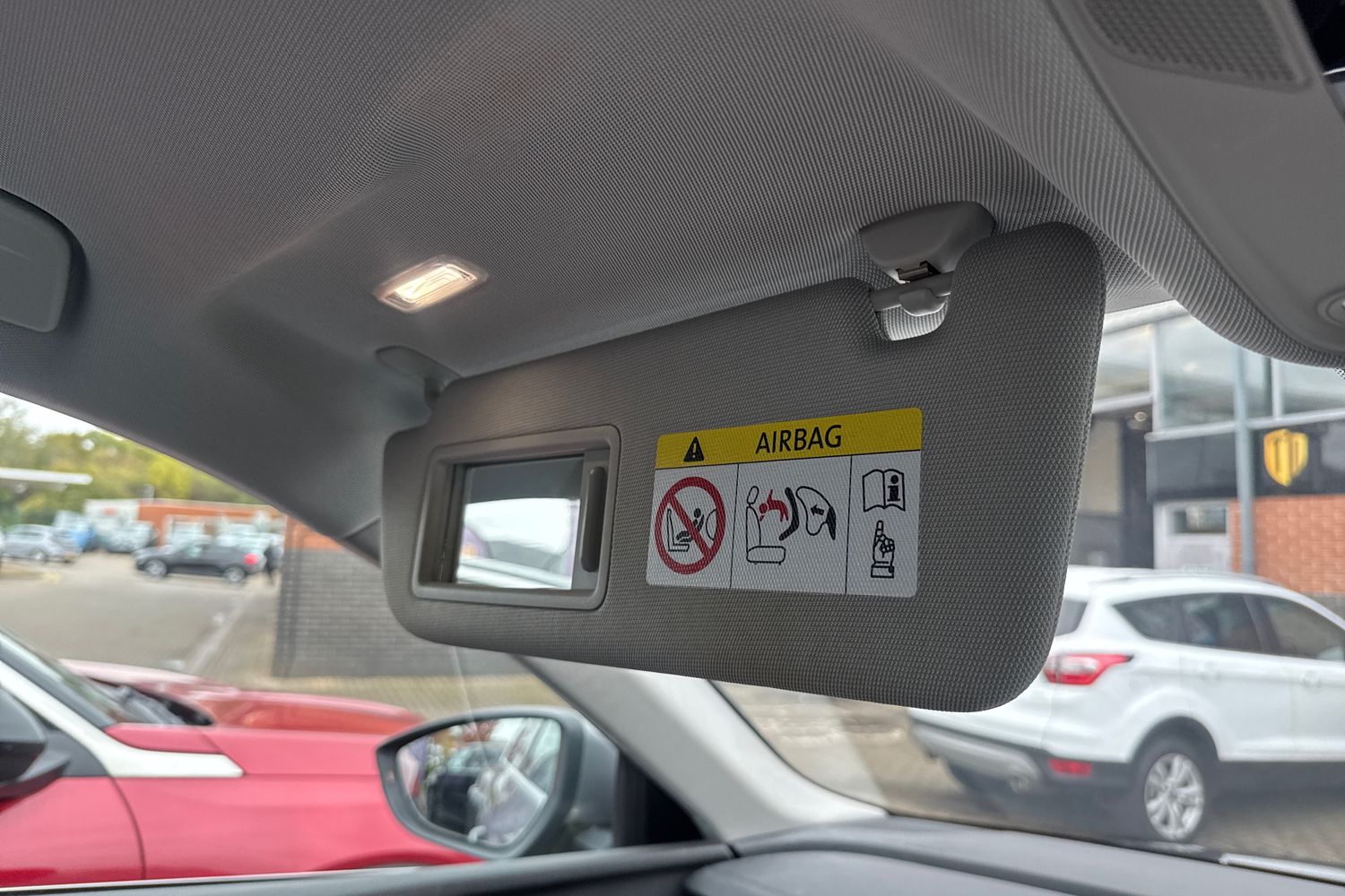 Used Audi Other 2021 for sale - 76243453: Photo 22