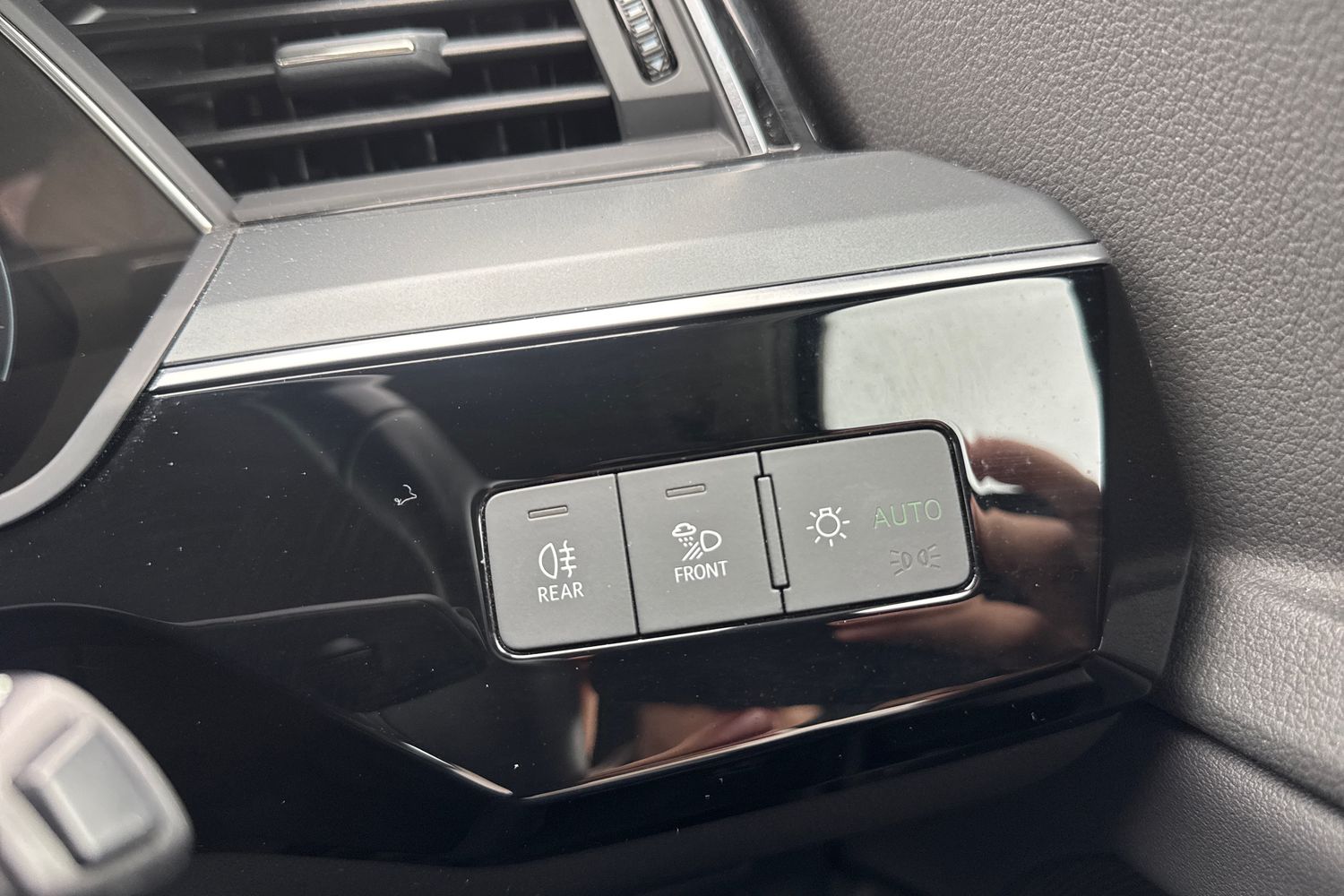 Used Audi Other 2021 for sale - 76243453: Photo 24