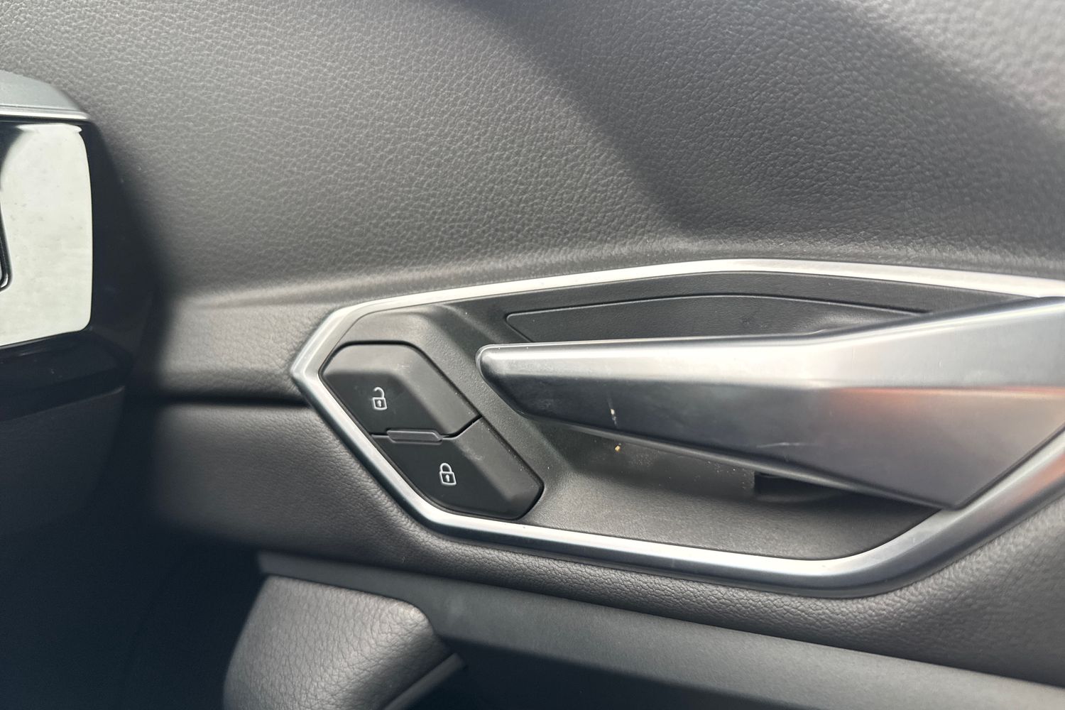 Used Audi Other 2021 for sale - 76243453: Photo 25