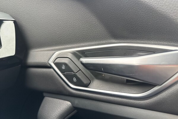 Used Audi Other 2021 for sale - 76243453: Photo 25