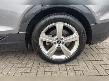 Used Audi Other 2021 for sale - 76243453: Photo 3