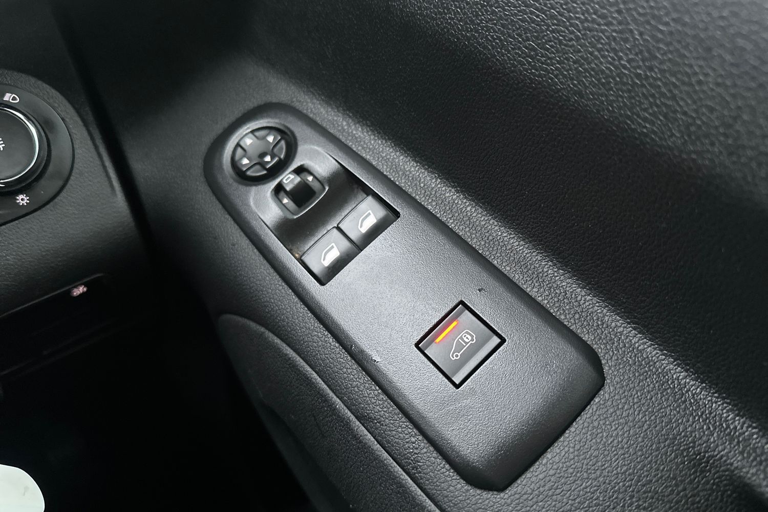 Used Vauxhall Combo 2019 for sale - 77473203: Photo 15