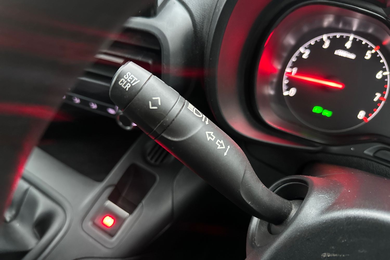 Used Vauxhall Combo 2019 for sale - 77473203: Photo 19