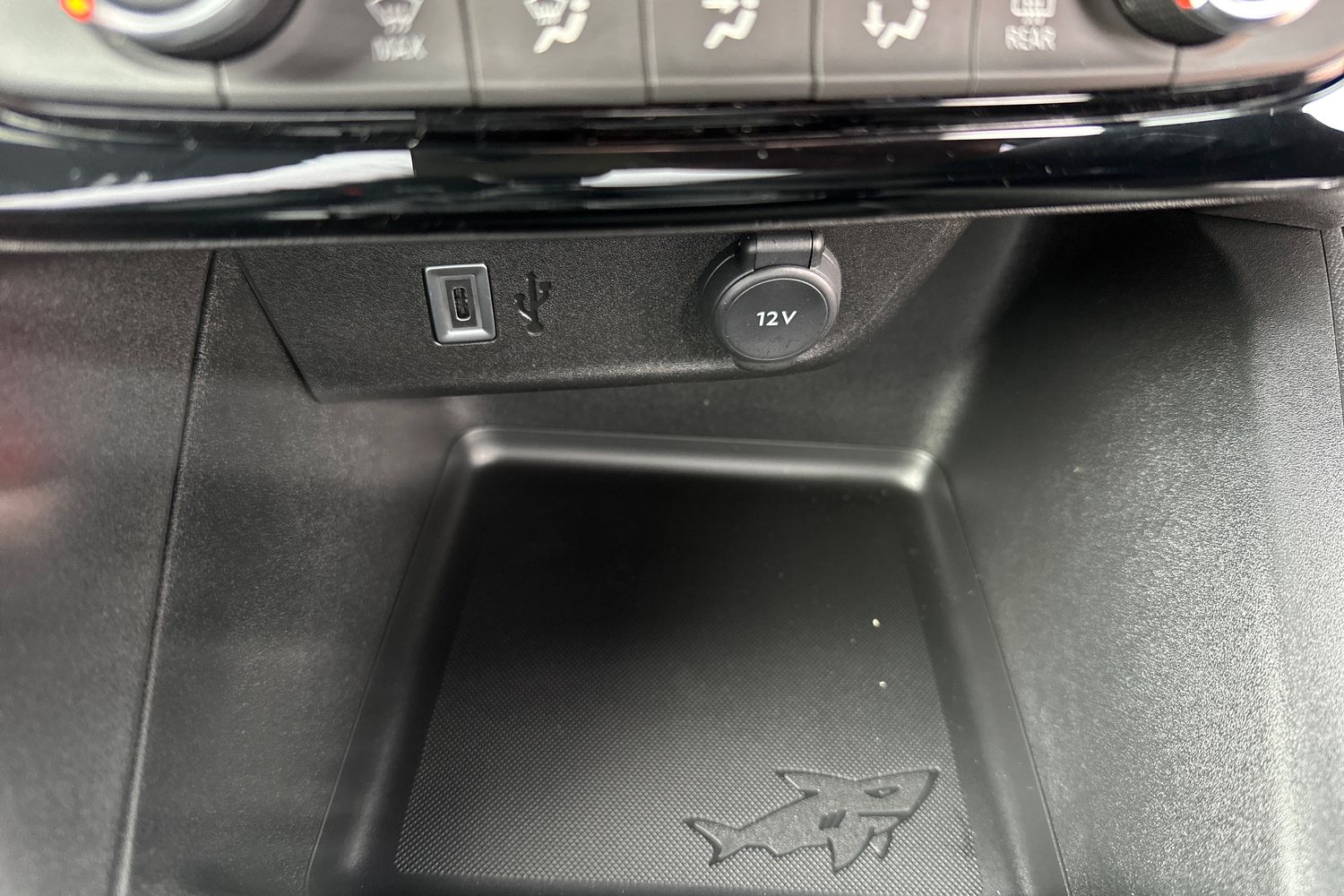 Used Vauxhall Corsa 2025 for sale - 76087676: Photo 20