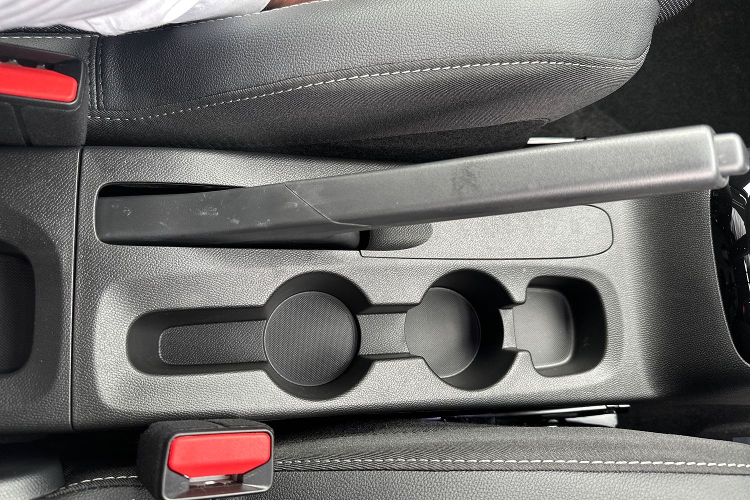 Used Vauxhall Corsa 2025 for sale - 76087676: Photo 22